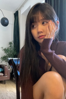 chinese体育生粗口飞机